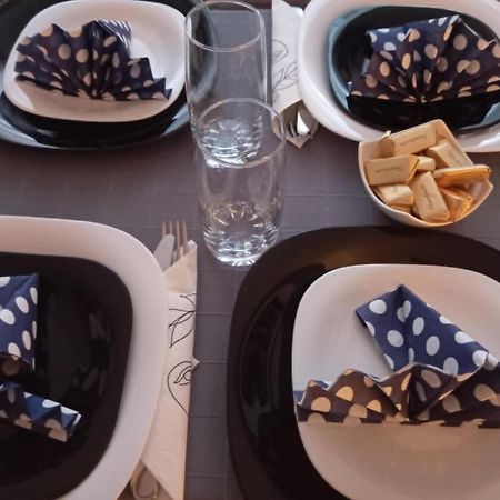 Mieszkanie Wsrod Zieleni Mrągowo Kültér fotó